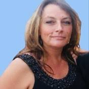 Waldrop Family Obituaries