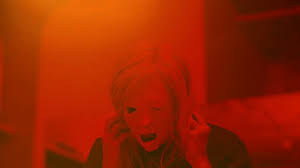 Anna and the apocalypse (2017). The Best Horror Movies On Hulu Right Now February 2021