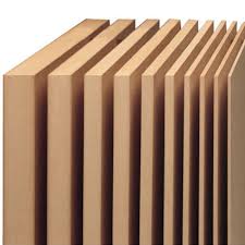 Indoho 081.127.7700 menyediakan mdf hijau berbagai ukuran, kualitas dan harga terbaik bisa kirim ke mataram dalam memenuhi mdf hijau di kota anda Cara Membuat Poster Kayu Mdf Lakaran