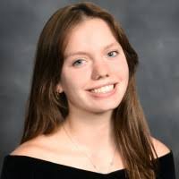 20+ "Haubert" profiles