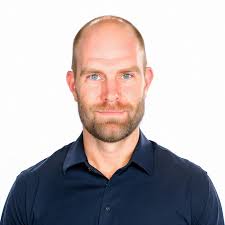 3. Bill Gates' Microsoft, Machiavellianism, and Righteousness