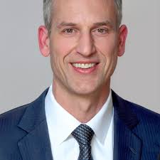 THE BEST 10 REAL ESTATE AGENTS near ITASCA, IL