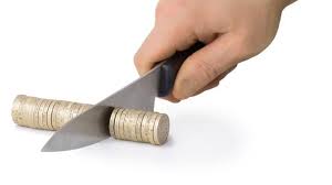 Modificarea ordonanței 20/2016 nu respectă legea. Salariul De Merit Trebuie Platit Si In Penitenciare Interpretarea Legii