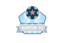 The money was raised in three days. Austin Fc Logo Contest On Behance