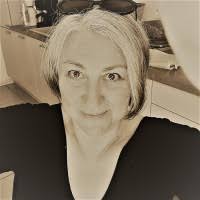 100+ "Fluet" profiles