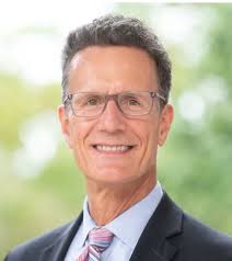 Dr. Stephen A. Purvis, DO