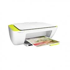 Pilotes pour imprimantes hp officejet sous windows 2000 et xp. Imprimante Tout En Un Hp Deskjet Ink Advantage 2135 F5s29c Garantie 3 Mois Afrikdiscount