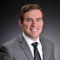 60+ "Mayberry" profiles