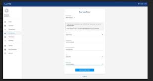 Etoro gives traders a platform for trading a wide variety of cryptocurrencies with paypal as a funding method. Luno Erfahrungen Der Krypto Exchange Im Test 2021