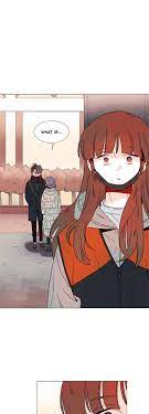 Read You At First Sight by Icchae Free On MangaKakalot - Chapter 78
