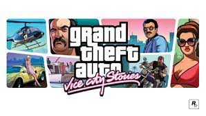 Mar 29 2019 gta 5 is one of the few games where cheat codes still exist. Psp Cheats Gta Vice City Stories Wiki Guide Ign