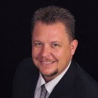 Correo electrónico y teléfono de Matthew Proehl