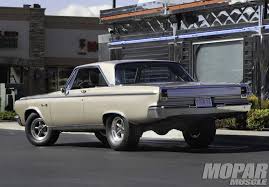 Image result for Medium Tan 1965 Dodge