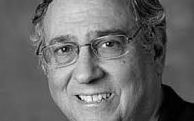 The Blogs: A Look Back at Edah