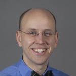 Dr. Philip Davignon, MD, Occupational Medicine