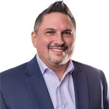 Glide Path To Retirement