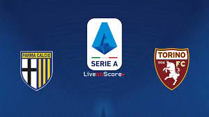 The soccer teams parma and torino played 14 games up to today. Parma Vs Torino Preview And Prediction Live Stream Serie Tim A 2019 2020