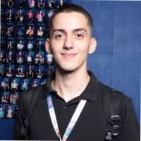 80+ "Volpa" profiles