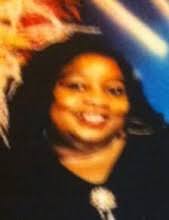 Obituary information for Betty Grier Sutton