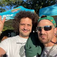 When they start making horrible horror movies out of these, just put me  down. #Batman #Superman