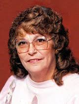 Vivian Pfeiffer's Instagram, Twitter & Facebook