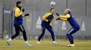 No hubo goles en el partido. Qqfakqf0f1pesm