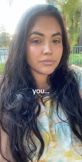 Latina Pixie Cut Styling