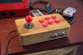 Pin On Arcade Cabinets