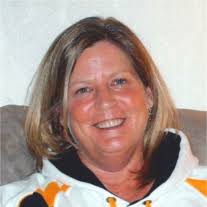 Obituary information for Robin Redding