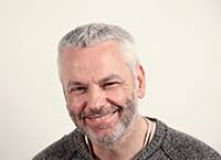 2016 Teacher & Librarian Scholarships Announced