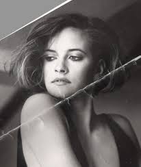 I ,also, am who I am because of Wham! Part 4