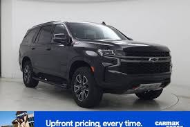 Image result for Tan 2022 Fleet