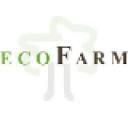 ECOFARM | LinkedIn