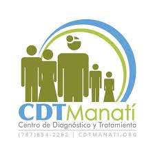 4 radio stations from manati. Cdt Manati Home Facebook