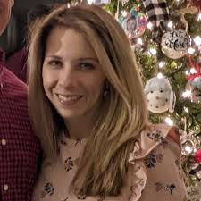 Miranda Smith RDN, LD (@Mirandaksmith)