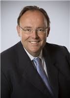 West Lynn, MA Construction Accident Lawyers & Law Firms