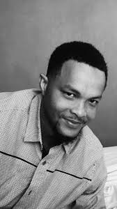 Work Exchange, centre de formation professionnelle et linguistique