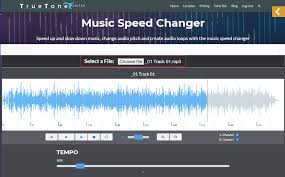 On ringtones top 100, you will wide range of sound effects, stunning 3d surround sound, beautiful pop music, etc. Music Speed Changer And Audio Pitch Shifter Online Truetone Guitar