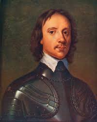 Kunstafdrukken door Anthony van Dyck