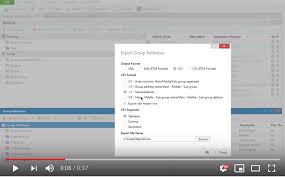 Entdecke rezepte, einrichtungsideen, stilinterpretationen und andere ideen zum ausprobieren. Node Red Contrib Knx Ultimate Node Node Red