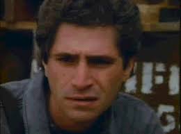 Thesis: The Resurrection (War of the Worlds 1×01)