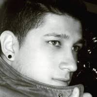 20+ "Danilo Vaca" profiles