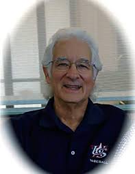 Tributes for Aug. 10