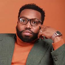 International Bible Way Church of Jesus Christ, Inc.