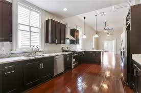 shop by price $2,500 $3,000 cabinet