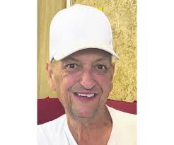 Robert Trujillo Obituary (2025)