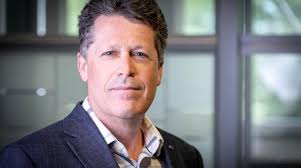 Exclusive: A most-unwelcome Christmas guest: Inside the U.K. variant's  discovery in B.C.