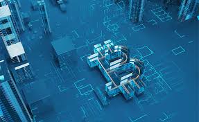 A blockchain is a ledger that uses cryptography and incentives to record these types of blockchains are the basis for cryptocurrencies like bitcoin and ethereum. How Blockchain Works And Why It Is So Important Acca Global