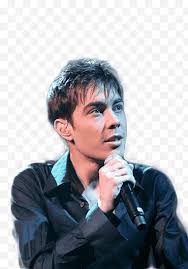 I followed every new season of star academy from the first episode to the. Gregory Png Images Klipartz