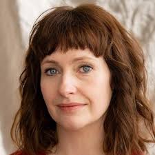 Rhian Blythe Movies and TV Shows